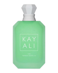 Yum Pistachio Gelato | 33 Kayali Fragrances