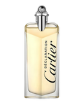 Declaration Cartier 