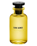 Sun Song Louis Vuitton 