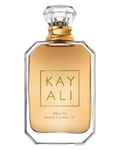 Déjà Vu White Flower 57 Kayali Fragrances