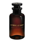 Ambre Levant Louis Vuitton 
