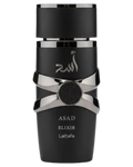 Asad Elixir Lattafa Perfumes