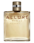Allure Homme Chanel 