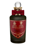 Halfeti Leather Penhaligon's 