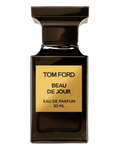 Beau de Jour Tom Ford 
