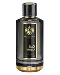 Black Vanilla Mancera 