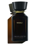 Nasaj Omanluxury 