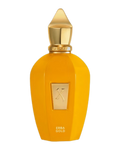 Erba Gold Xerjoff 