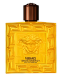 Eros Energy Versace 