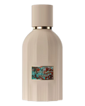 Sindbad Amouage