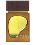 Bombay Oud Ahmed Al Maghribi 