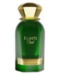 Ignite Oud Ahmed Al Maghribi 