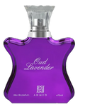 Oud Lavender Ahmed Al Maghribi 