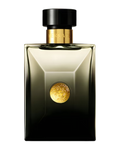 Versace Pour Homme Oud Noir Versace