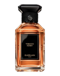 Tobacco Honey Guerlain 