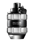 Spicebomb Viktor&Rolf 