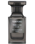  Tobacco Oud Tom Ford 