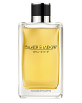 Silver Shadow Davidoff 