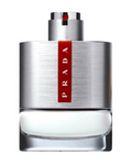 Luna Rossa Prada