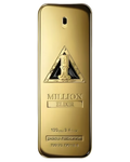 1 Million Elixir Rabanne