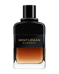 Gentleman Eau de Parfum Reserve Privée Givenchy 