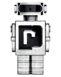 Phantom Rabanne 