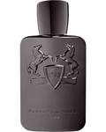 Herod Parfums de Marly 