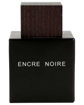 Encre Noire Lalique