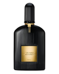 Black Orchid Tom Ford