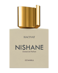 Hacivat Nishane