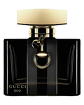 Gucci Oud Gucci