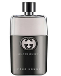 Armani Code Giorgio Armani
