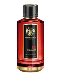 Red Tobacco Mancera for women and men