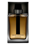 Dior Homme Intense 2011 Dior 