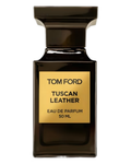 Tuscan Leather Tom Ford