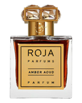 Amber Aoud Roja Dove