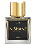 Ani Nishane