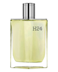 H24 Hermès 