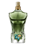 Le Beau Paradise Garden Jean Paul Gaultier