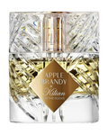 Apple Brandy on the Rocks By Kilian 