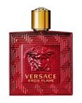 Eros Flame Versace