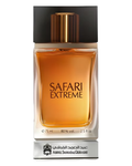 Safari Extreme Abdul Samad Al Qurashi