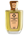 Kutay Unique'e Luxury