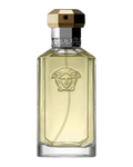 The Dreamer Versace