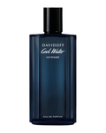 Cool Water Intense Davidoff 