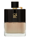 CH Men Prive Carolina Herrera