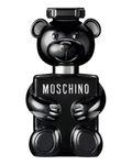 Toy Boy Moschino 