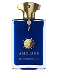 Interlude 53 Man Amouage