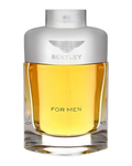 Bentley for Men Bentley