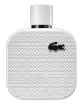 L.12.12 Eau de Parfum Blanc For Him Lacoste Fragrances 